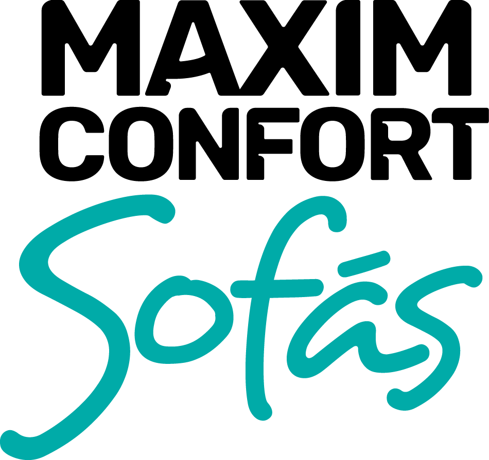 Maxim Confort Sofas - Cliente de MARÉS Studio 360